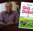 "G&uuml;l ve D&uuml;ş&uuml;n" isimli &ccedil;ocuk kitabında yer alan sapkın ifadeler!