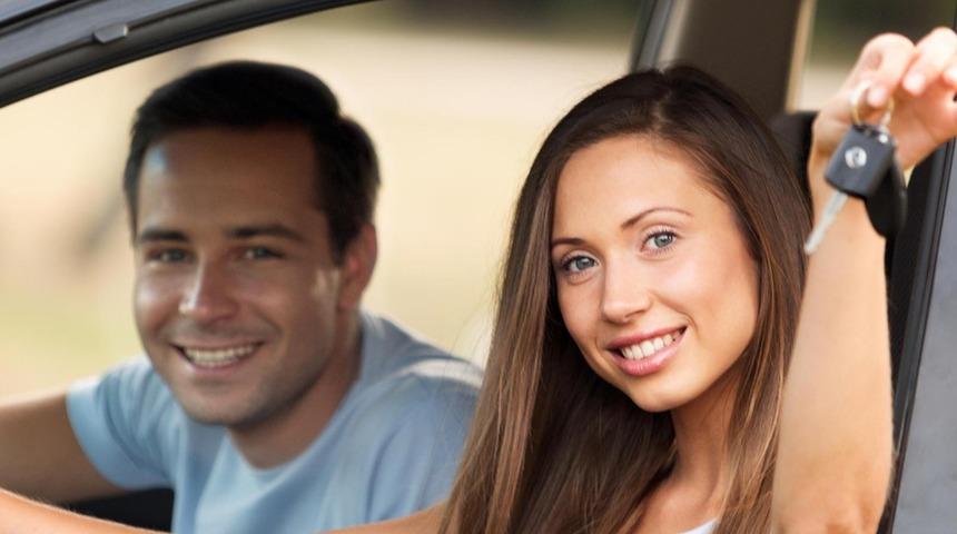  Mobil asistanın hep yanında! Araban var, vaktin yoksa…