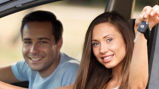  Mobil asistanın hep yanında! Araban var, vaktin yoksa…