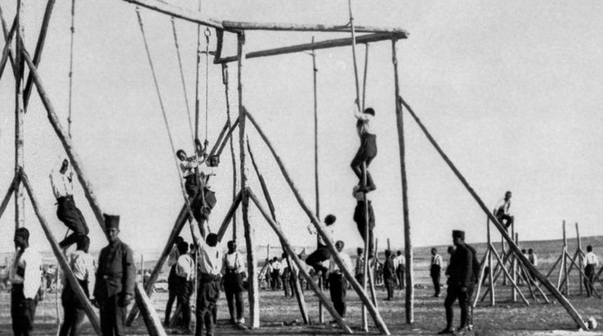 Milli Savunma Bakanlığı paylaştı! 30 Ağustos zaferiyle ilgili tarihi fotoğraflar