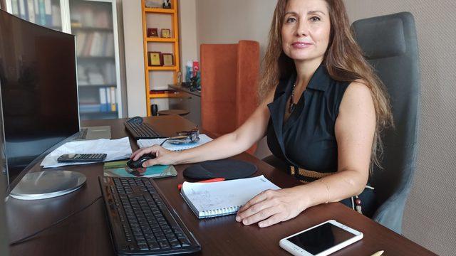 Koronavirüse karşı kritik uyarı! 'Klozet kapağını kapattıktan sonra sifona basın'