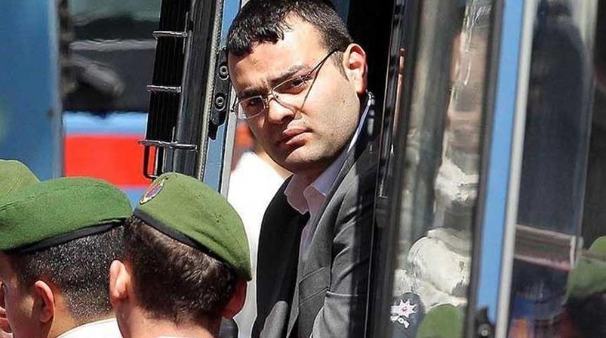 Ogün Samast tahliye mi oldu? Hrant Dink'in katili Ogün Samast kimdir?