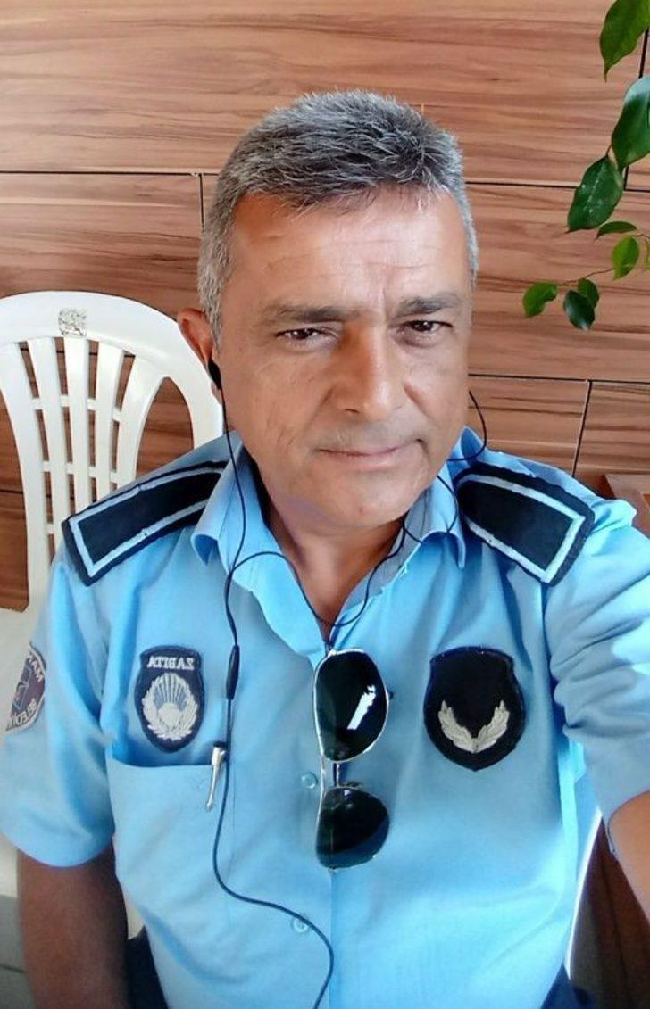 'Altın aradığımı sanıyorlar ama...' Gerçeği öğrenen şaşırmadan edemiyor G1