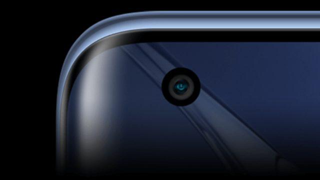 Mi serisi sıradaki level'e geçiyor: Xiaomi Mi 10T Pro görüntülendi!