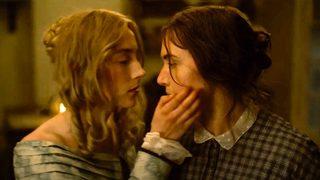 Kate Winslet çıplak sahneleriyle ilgili konuştu! 'Sevişme sahnesi çekmek...'