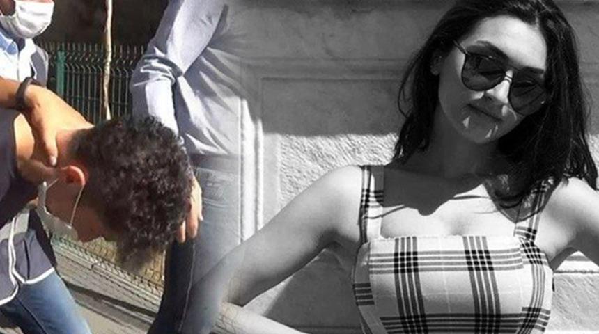 Duygu Delen'in ölümüyle ilgili flaş gelişme: Davanın seyrini değiştirecek