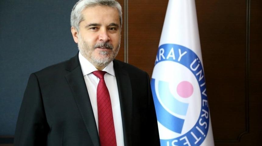 AS&Uuml;&rsquo;de, kontenjanların y&uuml;zde 93&rsquo;&uuml; doldu