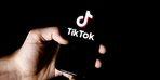 Finlandiyalı şirketten şaşırtan TikTok kararı!