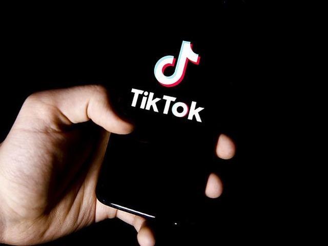 TikTok anlaşması tamam! 