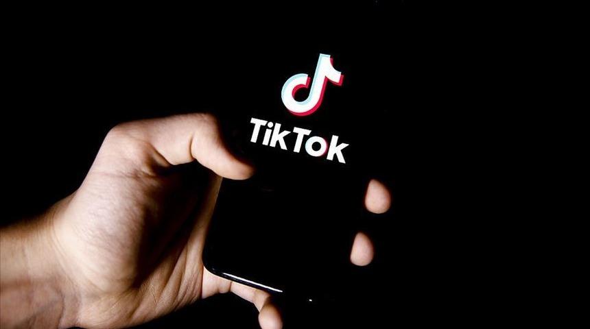 Trump, TikTok yasağını 90 gün daha erteleyecek