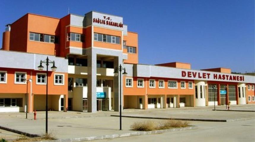 Batman'daki koronavir&uuml;s vakaları konusunda kim, ne diyor?