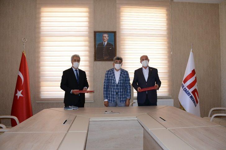 Kültür ve Turizm Bakanlığından Tuşba Ayanıs 2. Etap Halk Plajı için mali destek G5