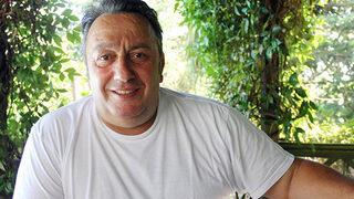 İsmail Türüt'ten yıllar sonra gelen itiraf: 'Ben bu cemaate para bile verdim'