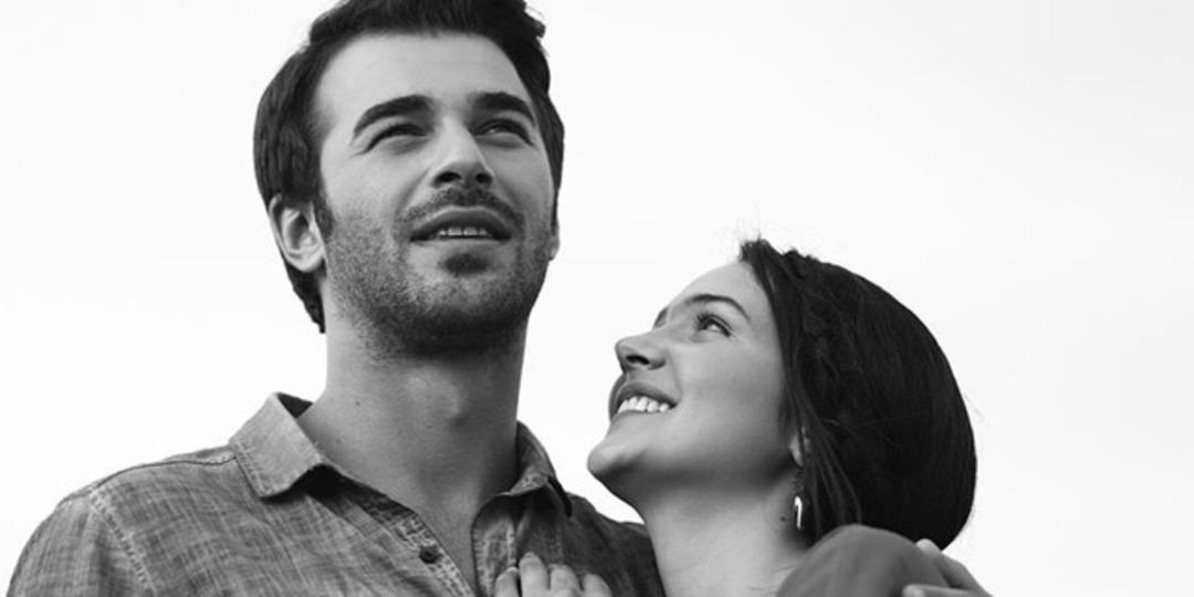 Hanım K&ouml;yl&uuml; 12. B&ouml;l&uuml;m Fotoğrafları