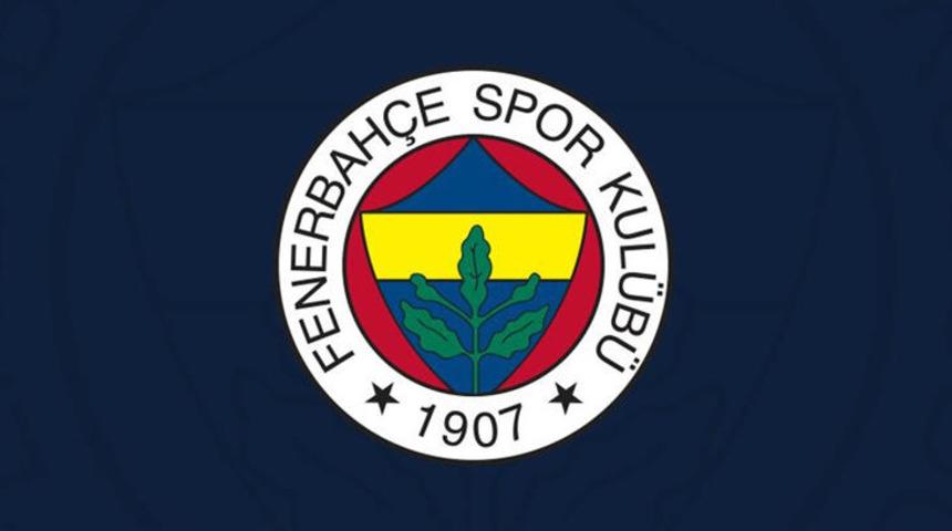 Fenerbah&ccedil;e, Trabzonspor'un 2010/11 sezonu ile ilgili yaptığı itirazın reddedildiğini a&ccedil;ıkladı