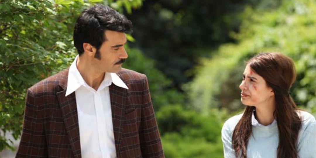 Sevda Kuşun Kanadında 5. B&ouml;l&uuml;m Fotoğrafları