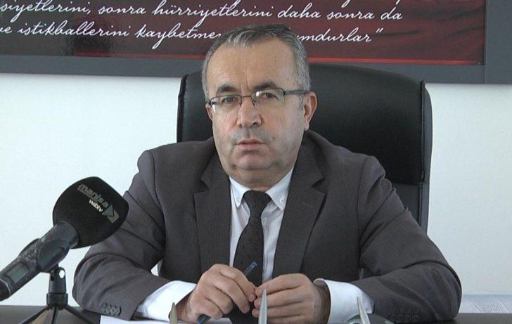 Büyükşehirin kırmızı otobüsleri sağlık çalışanları için ücretsiz G3