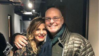 Rasim Öztekin kimdir? Rasim Öztekin kaç yaşında ve nerelidir? İşte Rasim Öztekin’in hayatı!