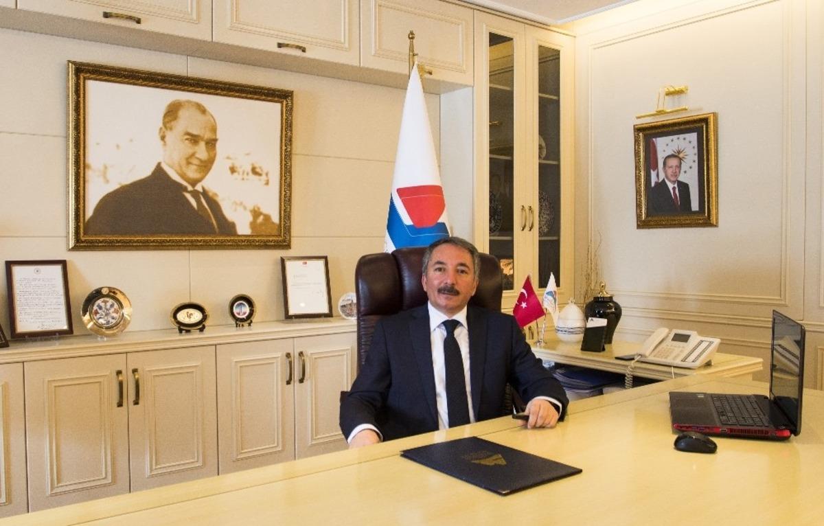 Aİ&Ccedil;&Uuml; y&uuml;zde 99&rsquo;luk tercih edilebilirlik oranına ulaştı