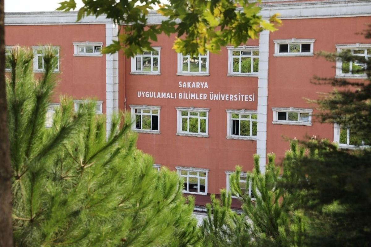 SUB&Uuml;&rsquo;de yeni b&ouml;l&uuml;m ve programlar y&uuml;zde 100 doldu