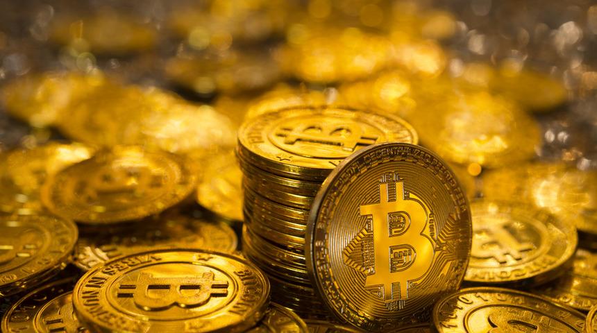 Haftalık kripto para analizi