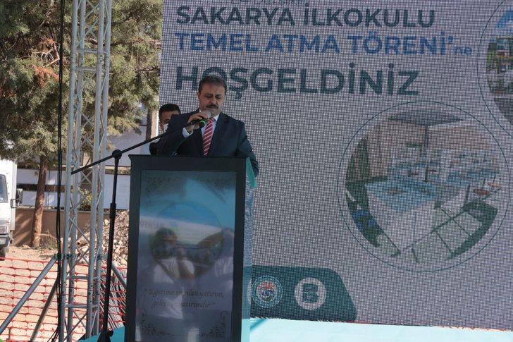 Balıkesir Büyükşehir Belediyesi’nden eğitime destek G3