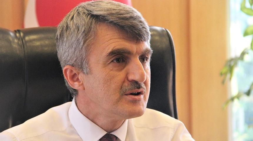 DP&Uuml;&rsquo;de doluluk oranı y&uuml;zde 90&rsquo;ı aştı