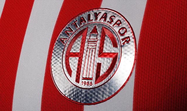 Antalyaspor Haberleri Ve Son Dakika Antalyaspor Haberleri