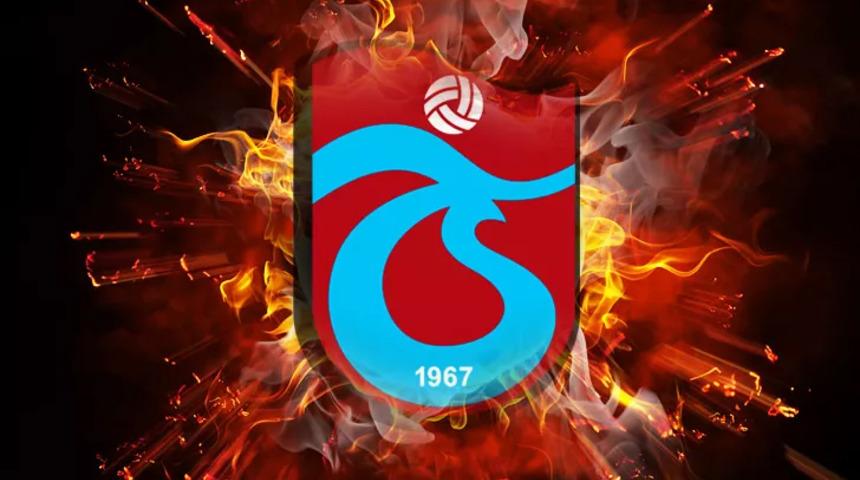 Trabzonspor'dan zehir zemberek Fenerbahçe açıklaması!