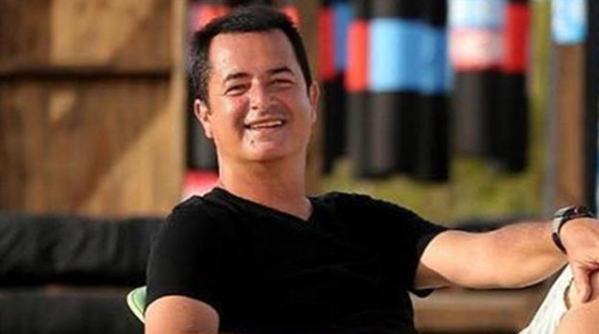 Acun Ilıcalı Süper Lig'den transfer yapıyor! Fortuna Sittard, Ege Özkayımoğlu'nun peşinde!