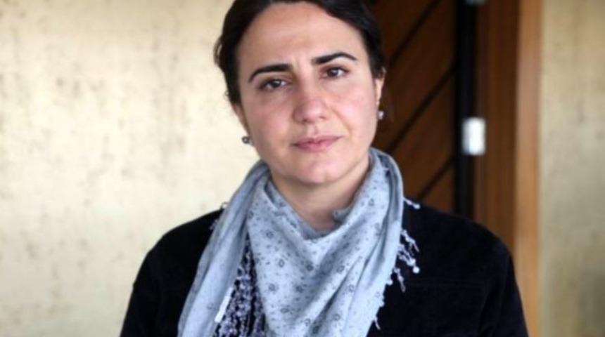 Ebru Timtik kimdir, nereli? Avukat Ebru Timtik neden tutuklanmıştı? Ebru Timtik ölüm orucuna neden başladı, suçu neydi?