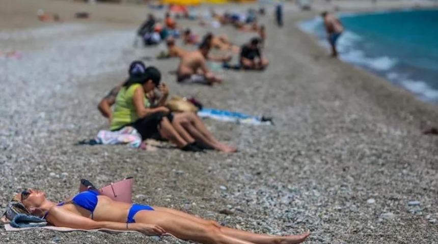 Hava durumu nasıl olacak? Meteoroloji'den son hava durumu tahminleri