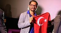 Milliyet&ccedil;iler arasında Aamir Khan gerilimi! &Ccedil;ok sert ifadeler