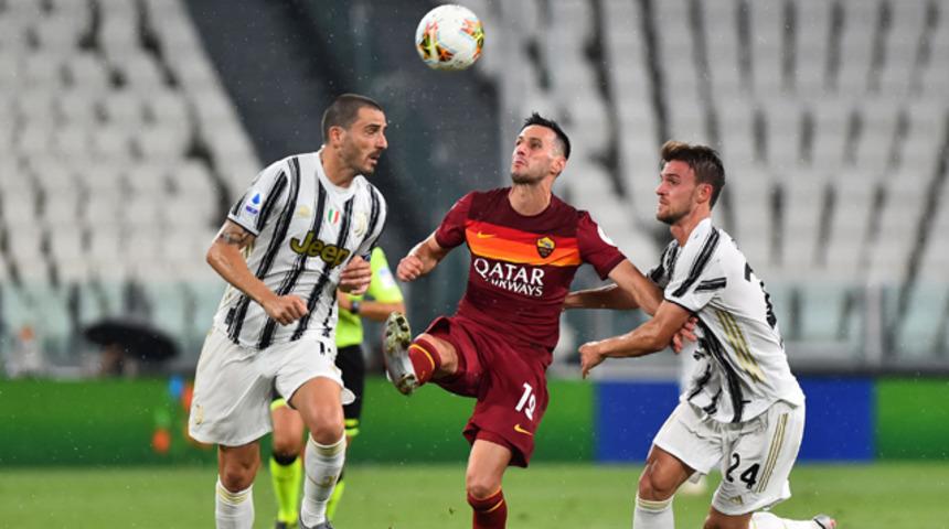 Beşiktaş'ta transfer gündemi Nikola Kalinic