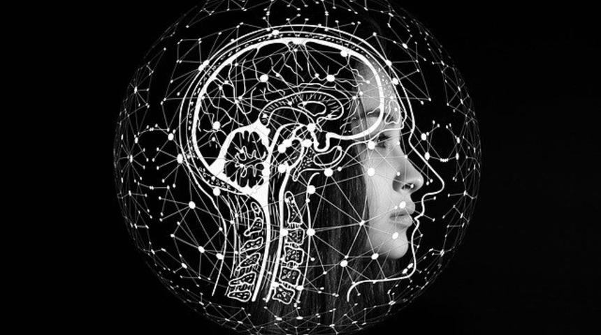 Unutkanlık derdine son! Sınava hazırlanan &ouml;ğrenciler i&ccedil;in &ouml;nemli uyarılar...