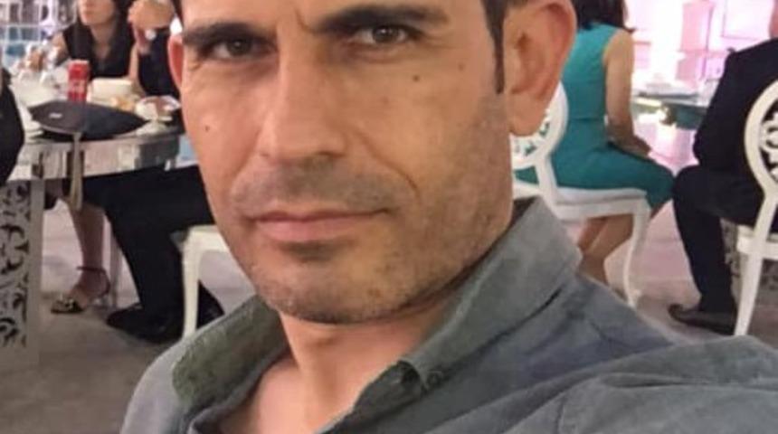 Kayseri Bölgesi’nde 12 gözlemci