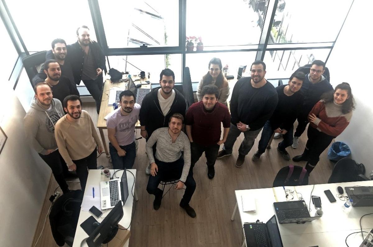 Tercihlere y&ouml;n verdi, 2 milyon kez tıklandı