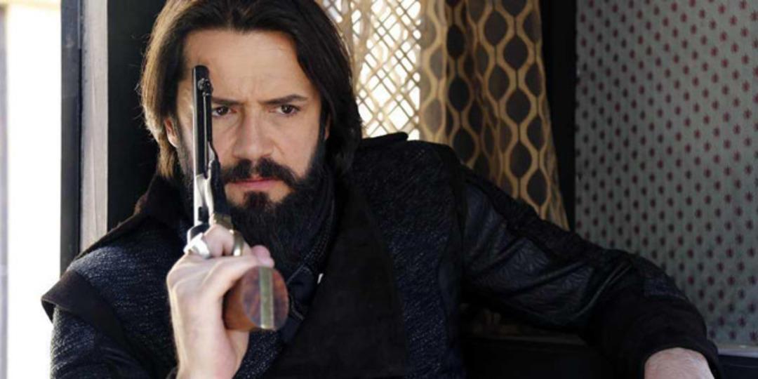 Filinta 53. B&ouml;l&uuml;m Fotoğrafları