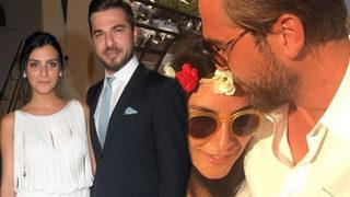 Engin Altan Düzyatan 37 yaşında