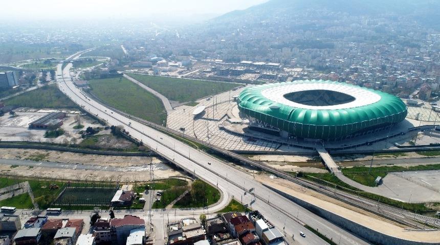 30 Ağustos&rsquo;ta bu yollara dikkat