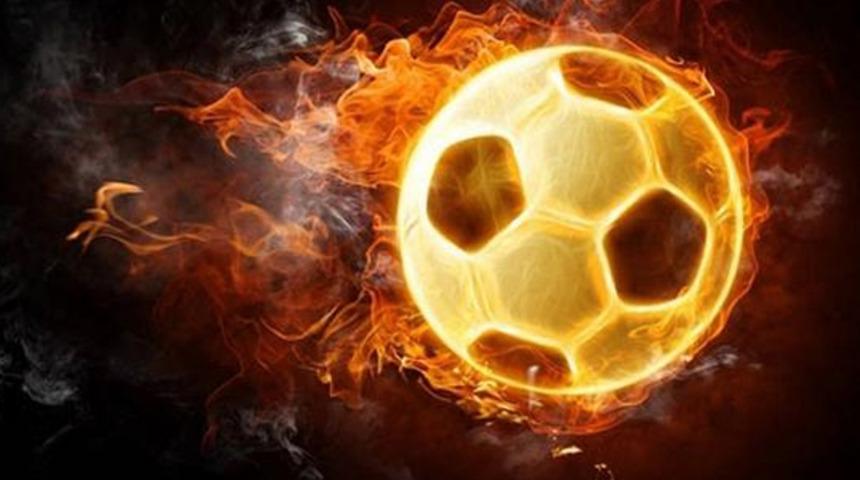  Monaco, Brezilyalı futbolcu Caio Henrique'yi transfer etti