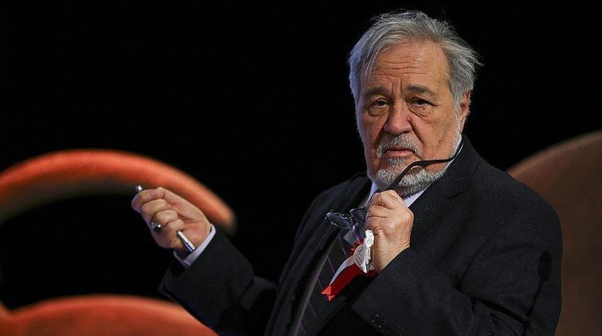 İlber Ortaylı'dan ezber bozan Montrö Sözleşmesi çıkışı! 'Türkiye Boğazları kapatamaz'