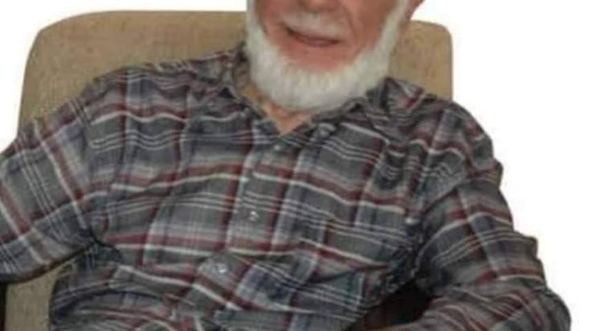 Kırşehir Memleket Gazetesi Kurucusu İlyas S&uuml;rmeli vefat etti