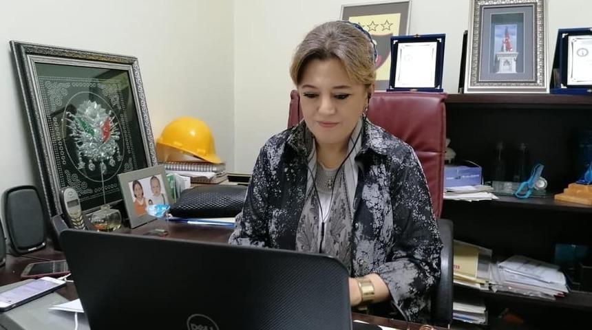 K&uuml;tahya&rsquo;ya 63 doktor ataması