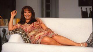 'Adımı deli Müjde’ye çıkardım' demişti! Müjde Ar bu kez CİMER'e şikayet etti