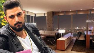 İdo Tatlıses emlak sektörüne yatırıma başladı