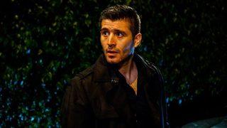 Çukur dizisinde önemli ayrılık! Cihangir Ceyhan kimdir? Cihangir Ceyhan nereli, kaç yaşında?