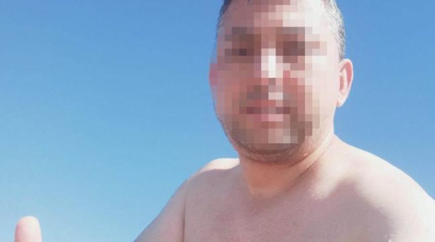 Sosyal medyada m&uuml;stehcen g&ouml;r&uuml;nt&uuml;lerini paylaşan ş&uuml;pheli yakalandı