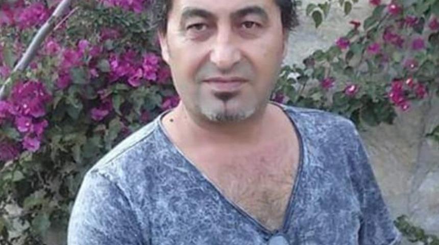 Jandarma &ouml;l&uuml;m yıld&ouml;n&uuml;m&uuml;nde yakaladı