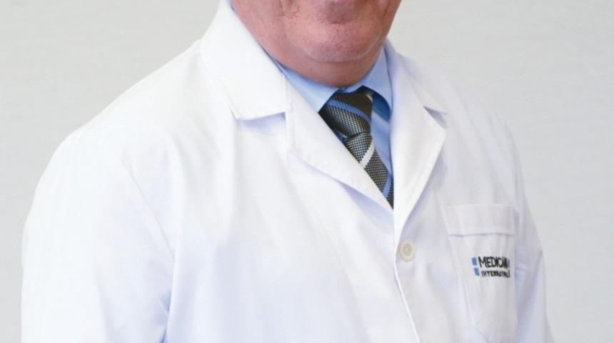 Kanserden korunmak i&ccedil;in altın &ouml;neriler